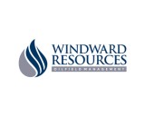 /public/logoimage/1585869021Windward Resources 12.jpg